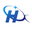 pixabay