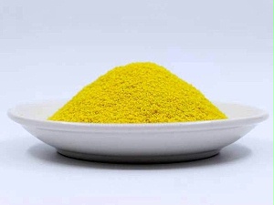 你了解发电厂的废水是怎么产生的？要怎么处理产生的废水呢？