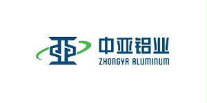 慧星化工-中亚铝业