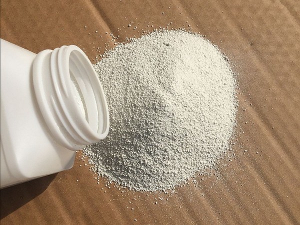 34ce6fc23dece9812b19c0bf989addff