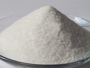 河道污水不知如何处理？聚丙烯酰胺来助力