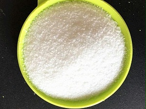 厂家须知：阴离子聚丙烯酰胺和阳离子聚丙烯酰胺的本质差异