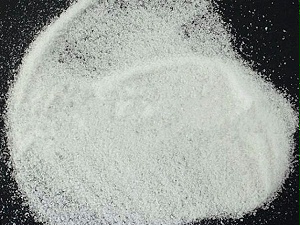 聚丙烯酰胺“身份”多变，主要用于絮凝澄清