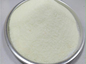 COD降解剂适用范围-方法-优势分享！慧星定制厂家、污水处理药剂齐全