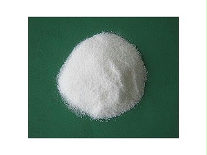 造纸厂生产效率下降，是否受聚丙烯酰胺质量影响？