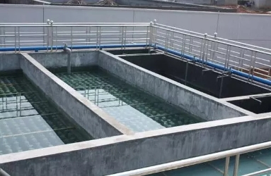 259357647896772282