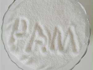 聚丙烯酰胺在石油行业的妙用分享