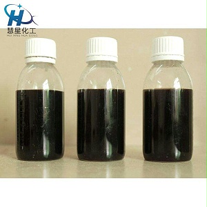 {除磷剂生产（液体）}，{优质除磷剂}销售，{除磷剂}生产批发