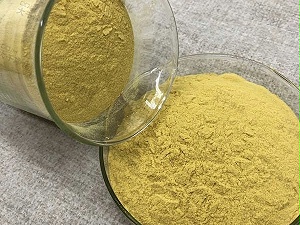 聚合氯化铝固体和液体有什么区别？