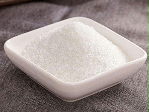 聚丙烯酰胺厂家分享：“溶解”是使用聚丙烯酰胺的关键步骤