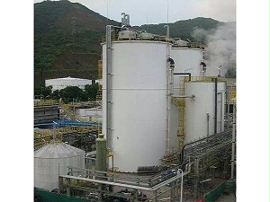 化学法除氨氮（方法）