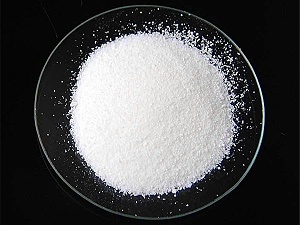 阳离子聚丙烯酰胺受欢迎？正确选择不盲目