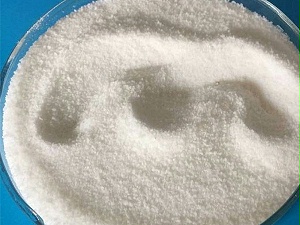 聚丙烯酰胺价格变动大？这些影响你知道吗