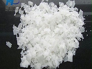 你还在使用火碱吗？产品选的好，省钱没烦恼!