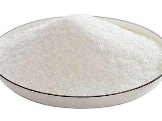 涂料废水达标排放难？选对阴离子聚丙烯酰胺选对