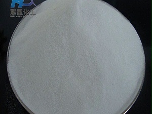 漂白粉这样操作能大大提高清洁系数