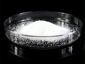 聚丙烯酰胺可以加到豆制类食品吗？