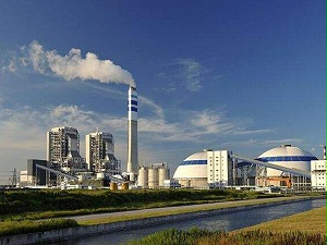 彗星化工：氨氮处理新技术引关注 水污染迫在眉睫