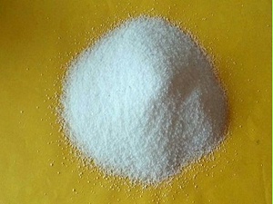 慧星化工助力解决聚丙烯酰胺堵塞问难题