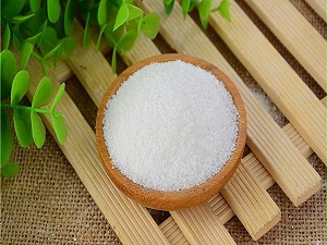 非离子聚丙烯酰胺的应用领域有哪些？