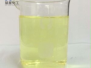 涨知识了:漂白水还有这种妙用