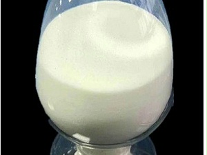 节约阳离子聚丙烯酰胺成本，能从价格方面着手吗？具体怎么做