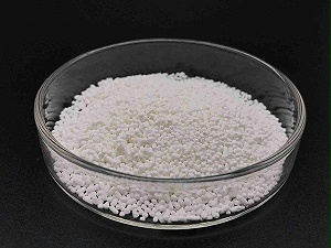 氨氮降解剂对工业废水有哪些影响？
