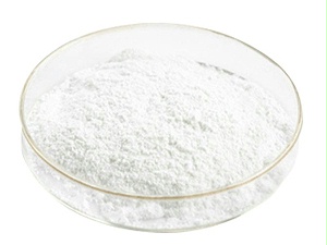 除氨氮剂为什么这么好？除氨氮剂的特点有哪些？