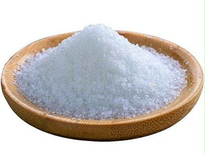 污水处理难达预期?聚丙烯酰胺分子量不容忽视