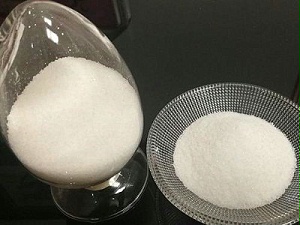 聚丙烯酰胺怎么用才能不浪费？厂家选择更周全