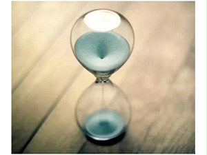 【一键收藏】史上全池塘养殖水质控制方案