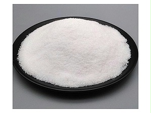 聚丙烯酰胺堵塞管道？这样做彻底远离困扰