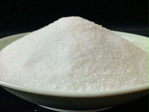 聚丙烯酰胺在石油开采中的关键运用！优越功效助力