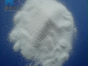 还在点外卖吗？{食品级添加剂焦亚硫酸钠可能会致癌！}