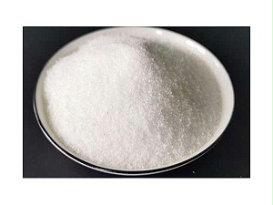 有色污水如何处理？能否使用聚丙烯酰胺？