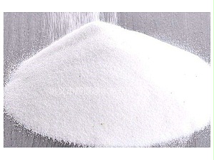 聚丙烯酰胺用于污水处理有哪些特点？价格合适吗？