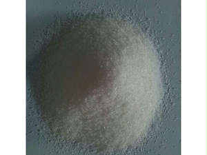 COD降解剂在去除水中COD时的优势