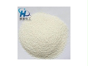 总氮怎样用药剂去除