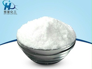 COD去除降解剂详解，佛山慧星公司带你真正认识其价值