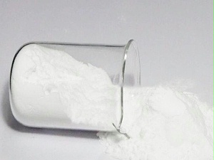 关于冶金废水特点分享和如何用聚丙烯酰胺净化