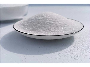 COD去除剂的优势有几个方面？