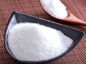 聚丙烯酰胺的适用污水类型有哪些？