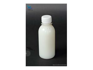 还在用劣质消泡剂吗？它远比你想象中的危害大的多！