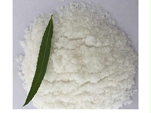 教你怎样降低污水的COD