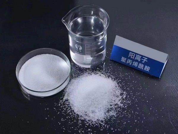 微信图片_20240408102920