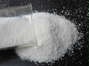 污泥污水处理形势“紧迫”，使用聚丙烯酰胺药剂助力解决污水难题