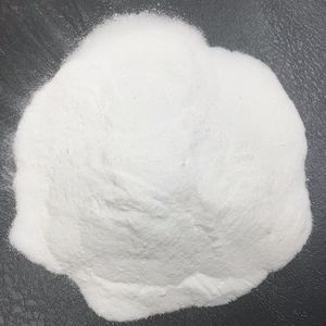 氨氮降解剂使用方法