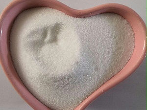 食品工业废水是什么废水？需要用聚丙烯酰胺进行净化吗？