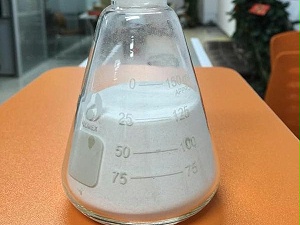 养殖类氨氮及COD污水使河流变臭变黑，处理方法流程及COD降解剂分享
