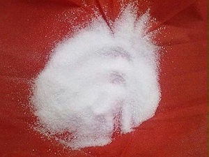 城市生活污水的去处？净水时聚丙烯酰胺不可缺